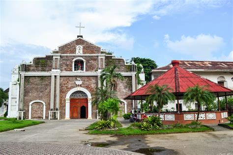 bacarra church|Bacarra Church (St. Andrew Parish) .